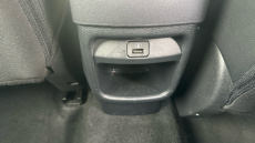 Nissan Juke 1.0 DiG-T 114 N-Connecta 5dr DCT Petrol Hatchback